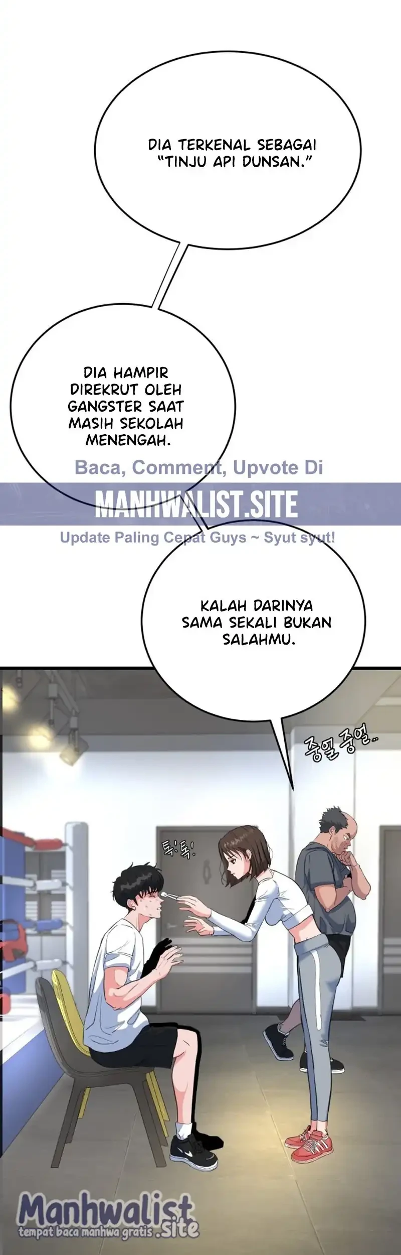 Chapter 4 - halaman 36