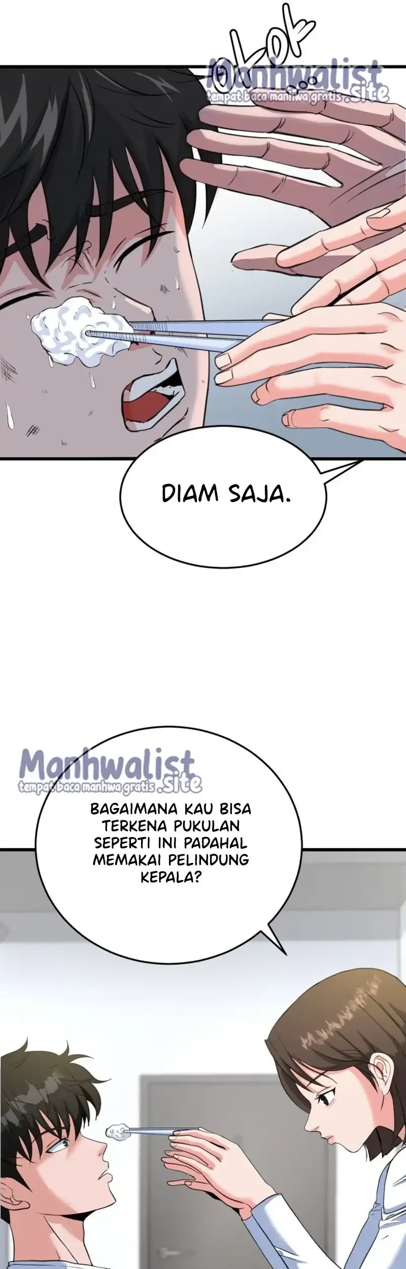 Chapter 4 - halaman 38