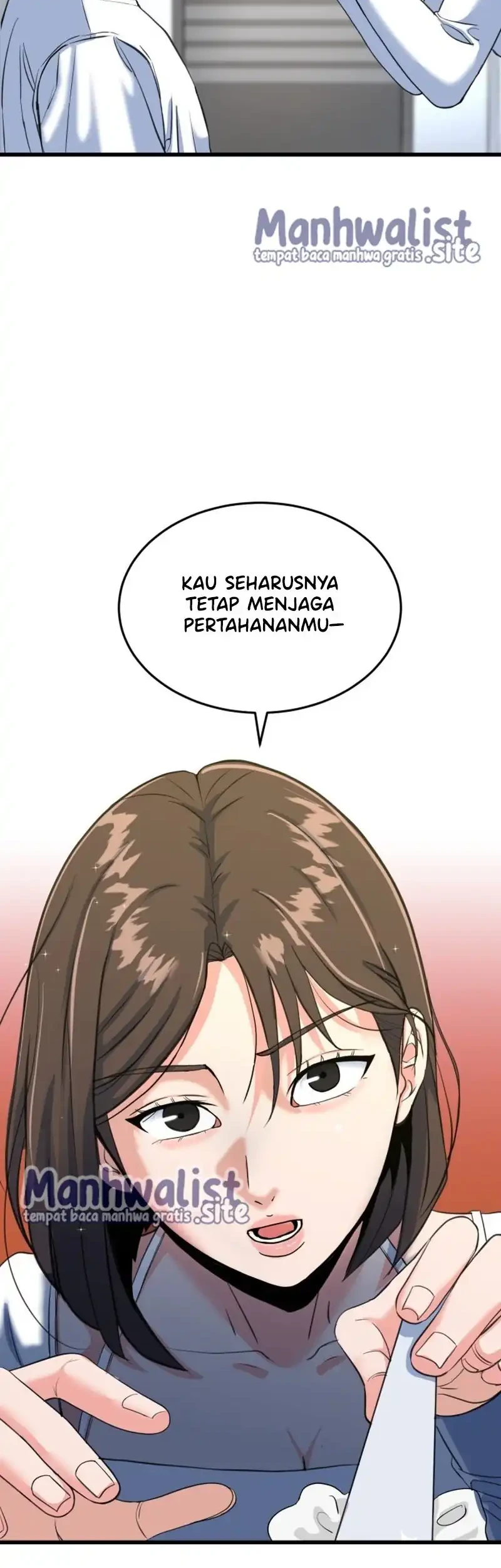 Chapter 4 - halaman 39
