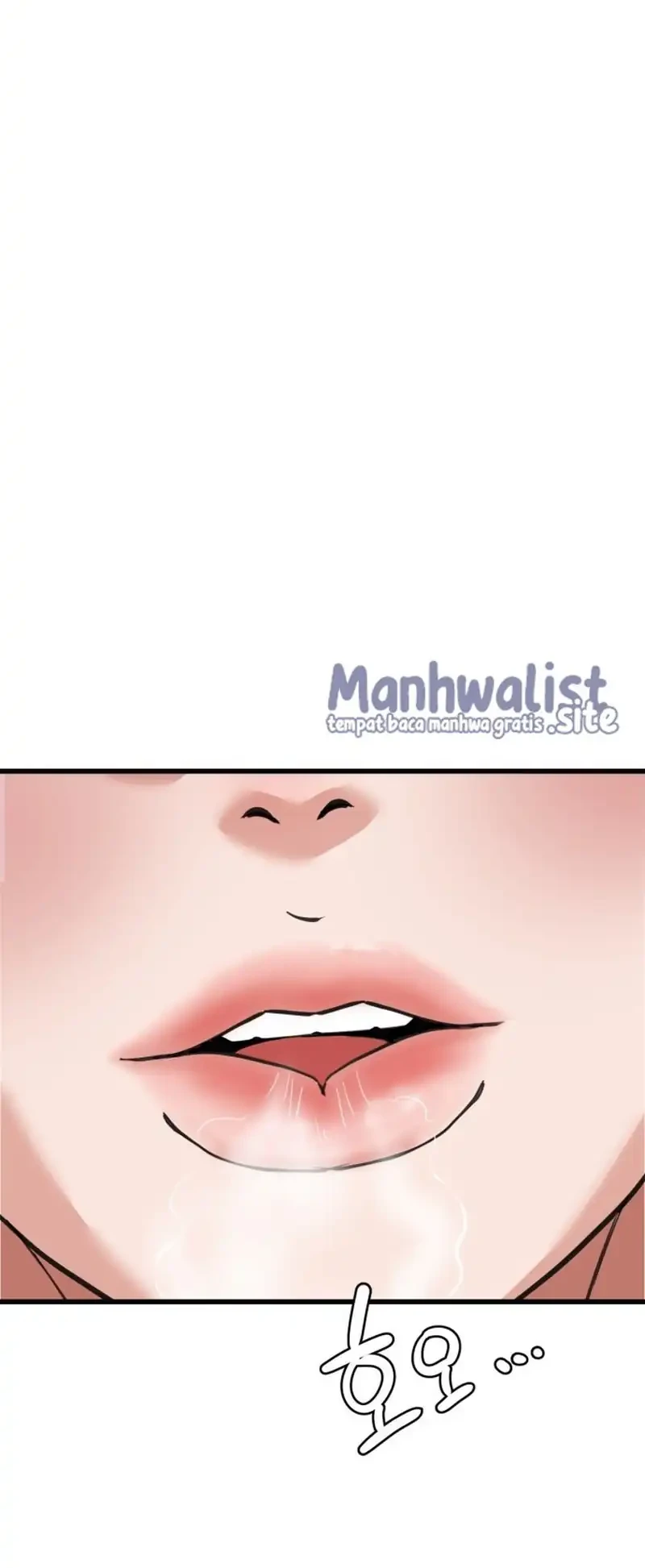 Chapter 4 - halaman 40