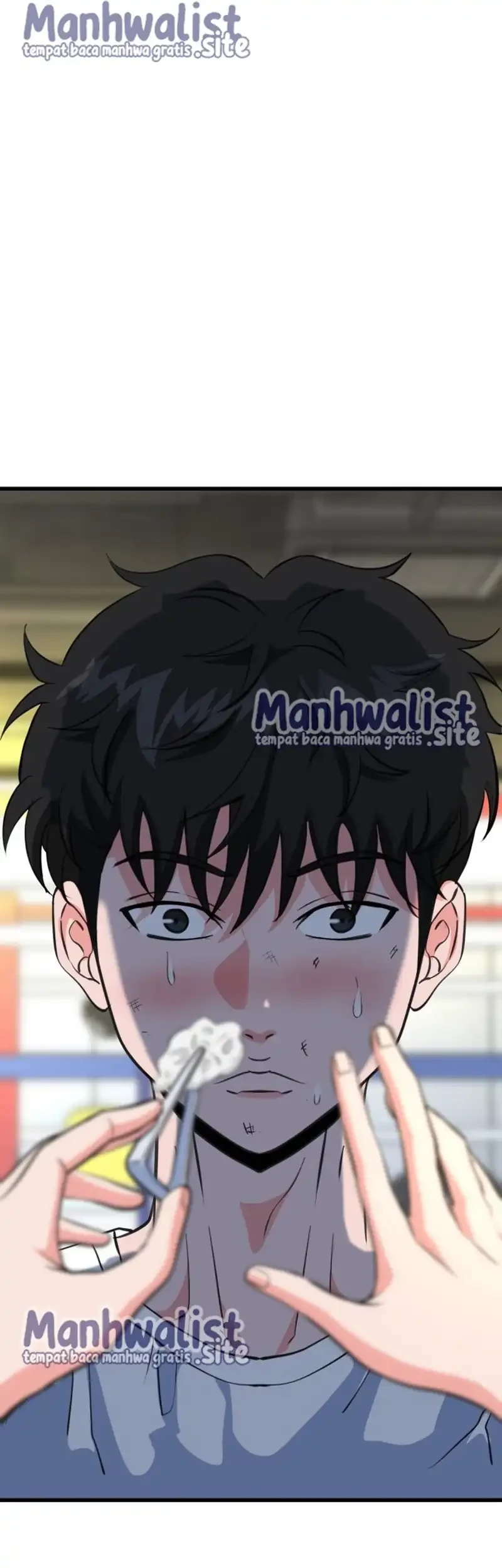 Chapter 4 - halaman 41