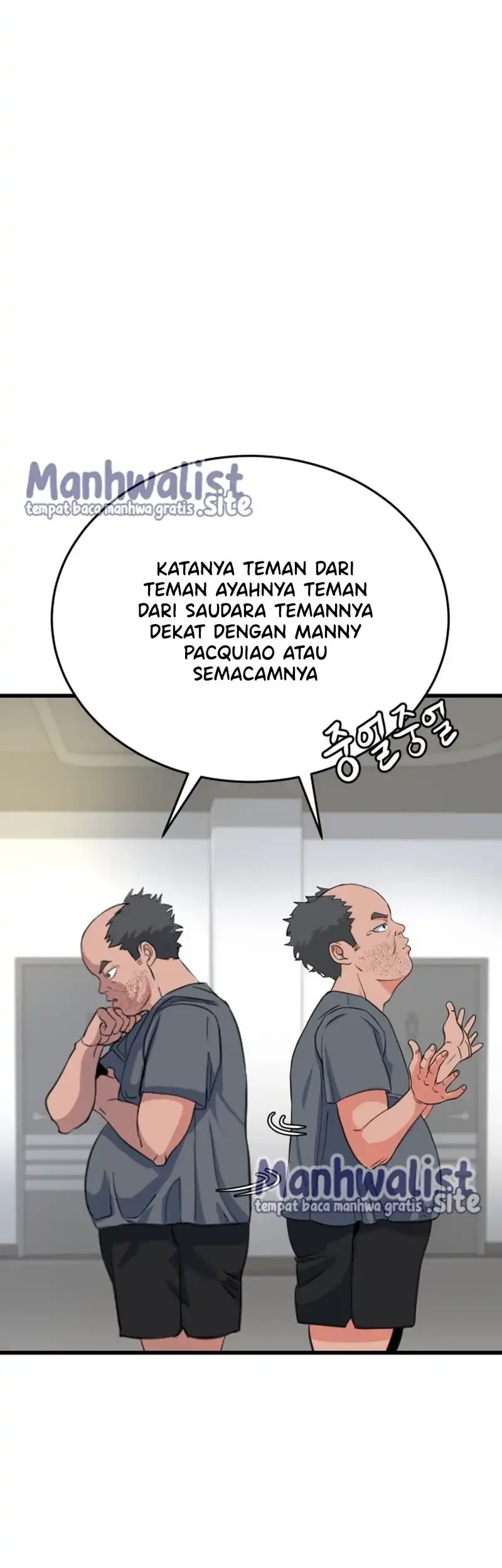 Chapter 4 - halaman 42