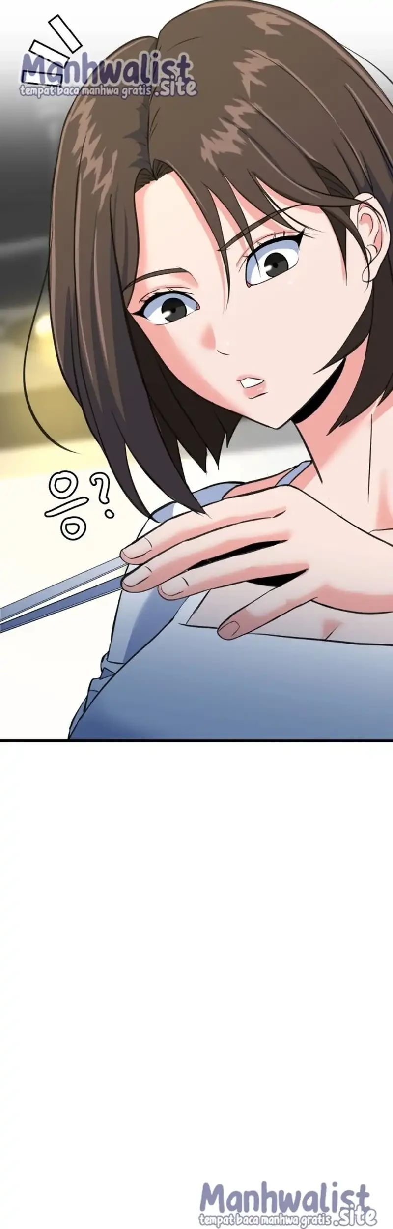 Chapter 4 - halaman 44
