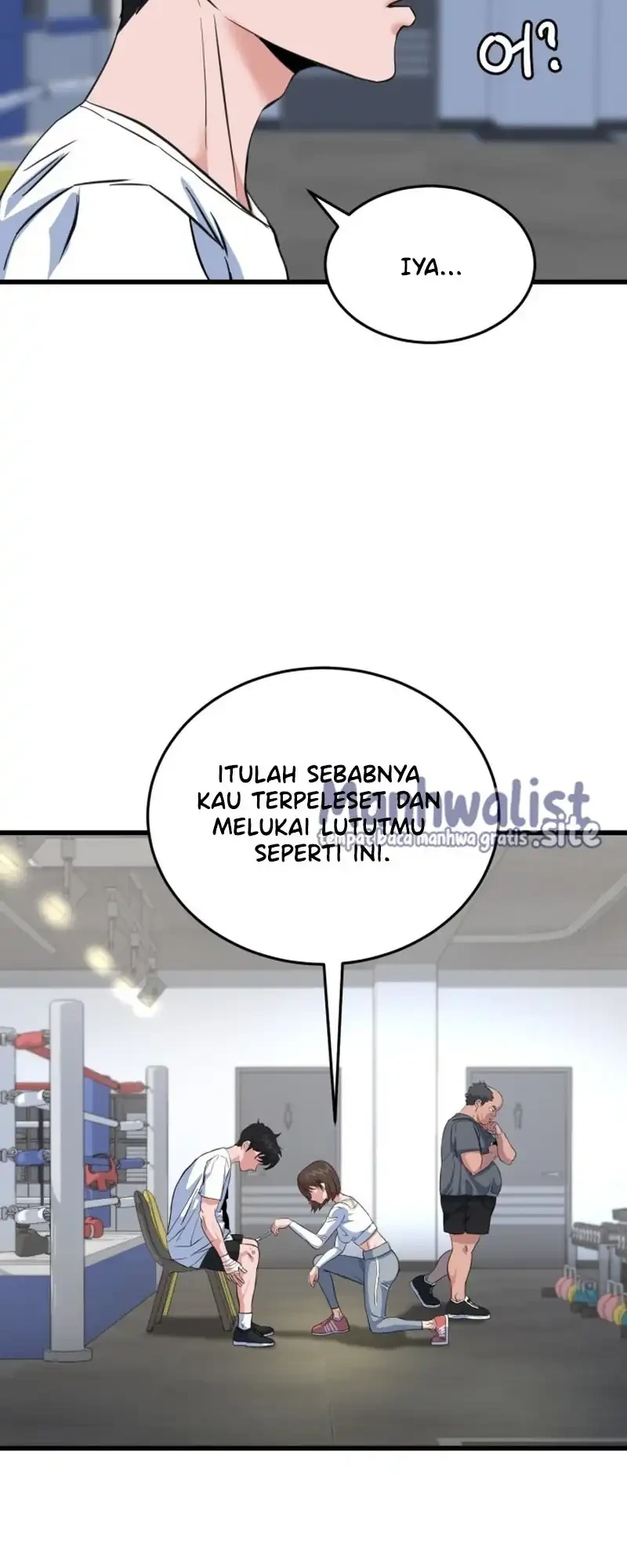 Chapter 4 - halaman 46