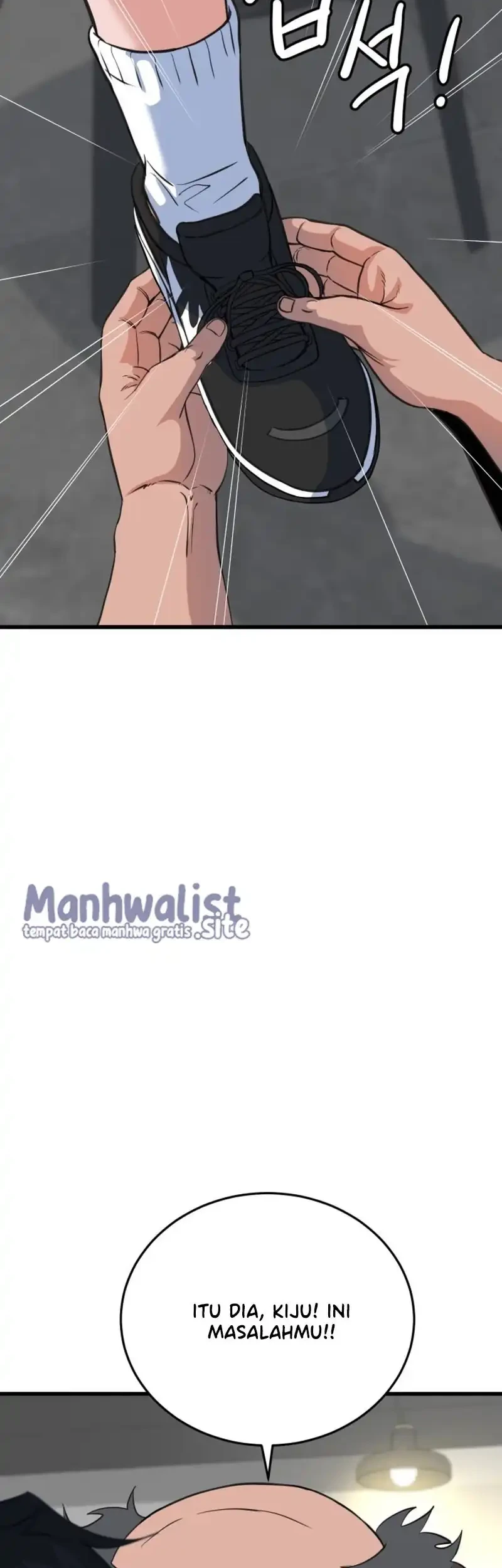 Chapter 4 - halaman 48