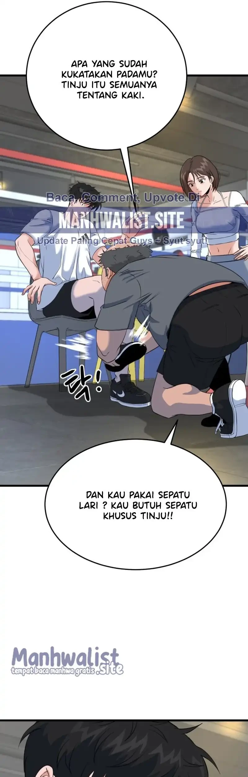 Chapter 4 - halaman 50