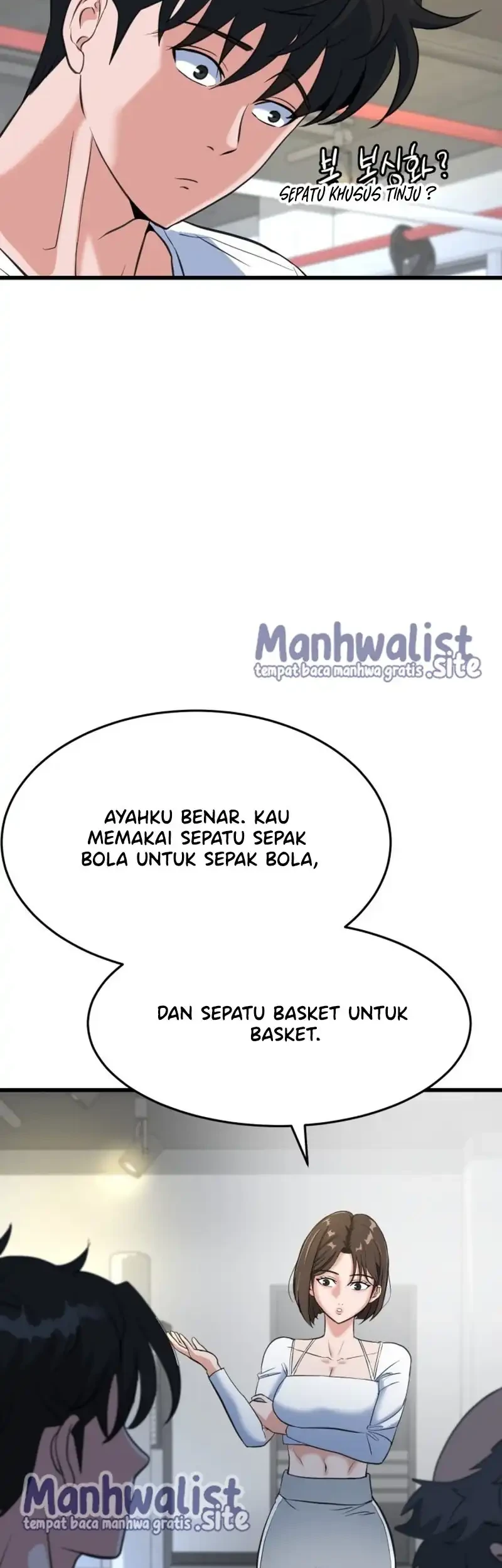 Chapter 4 - halaman 51