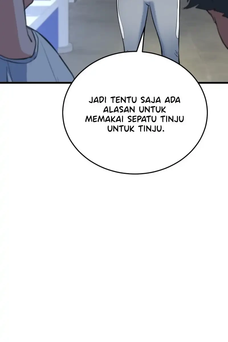 Chapter 4 - halaman 52