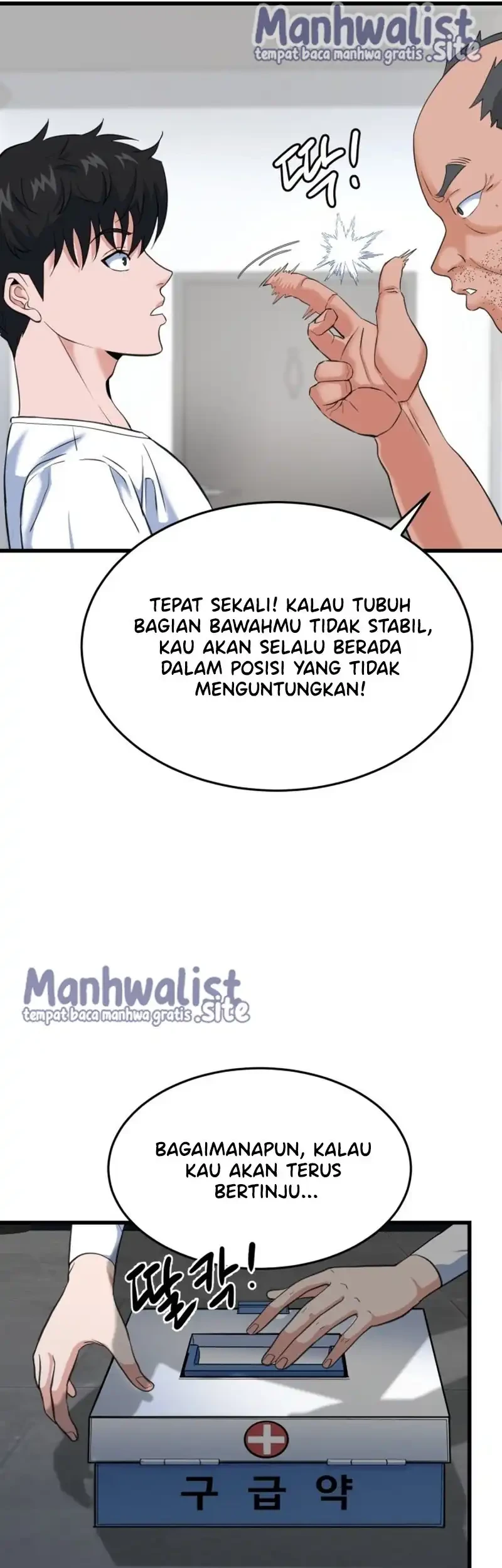 Chapter 4 - halaman 53