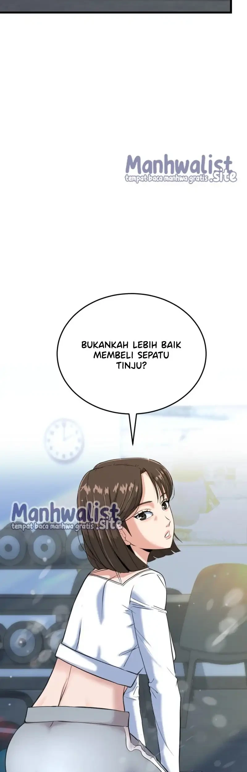 Chapter 4 - halaman 54