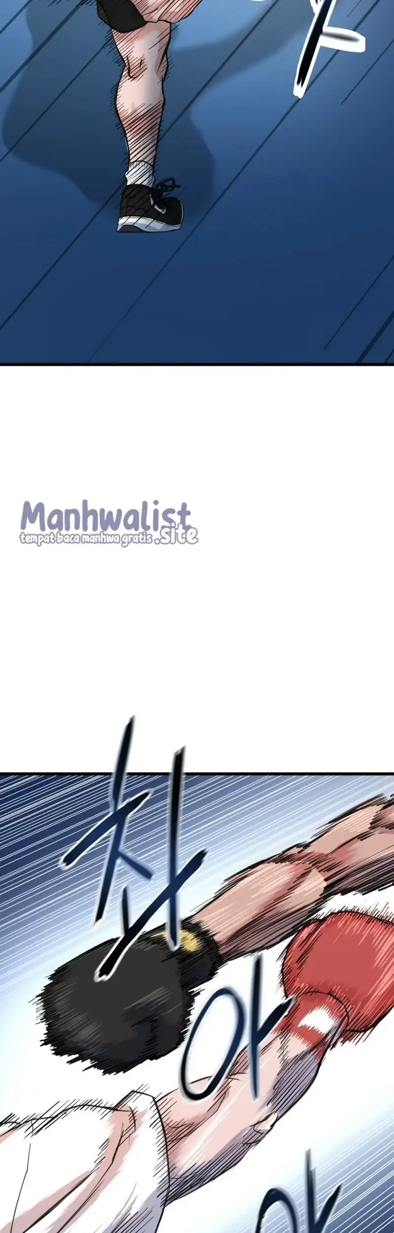 Chapter 4 - halaman 3