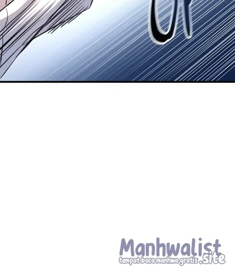 Chapter 4 - halaman 4