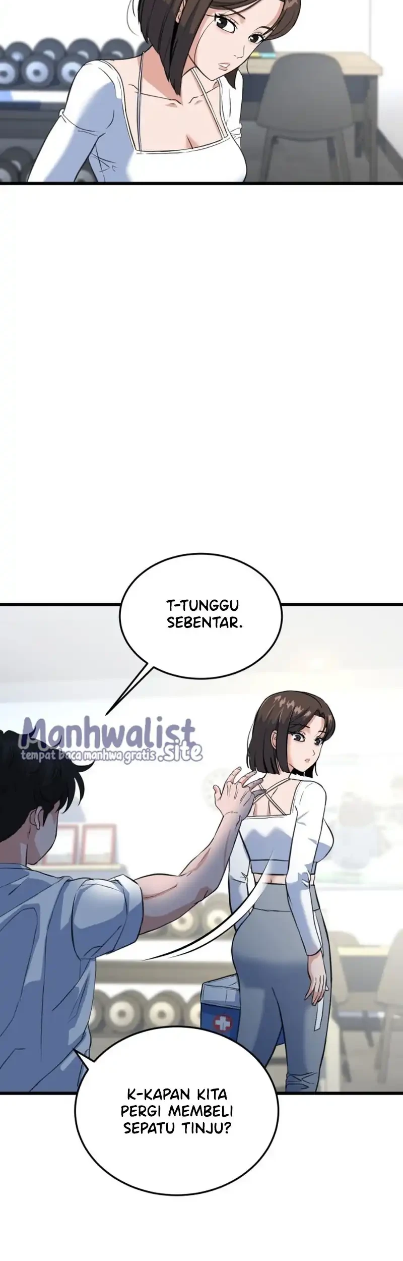 Chapter 4 - halaman 60