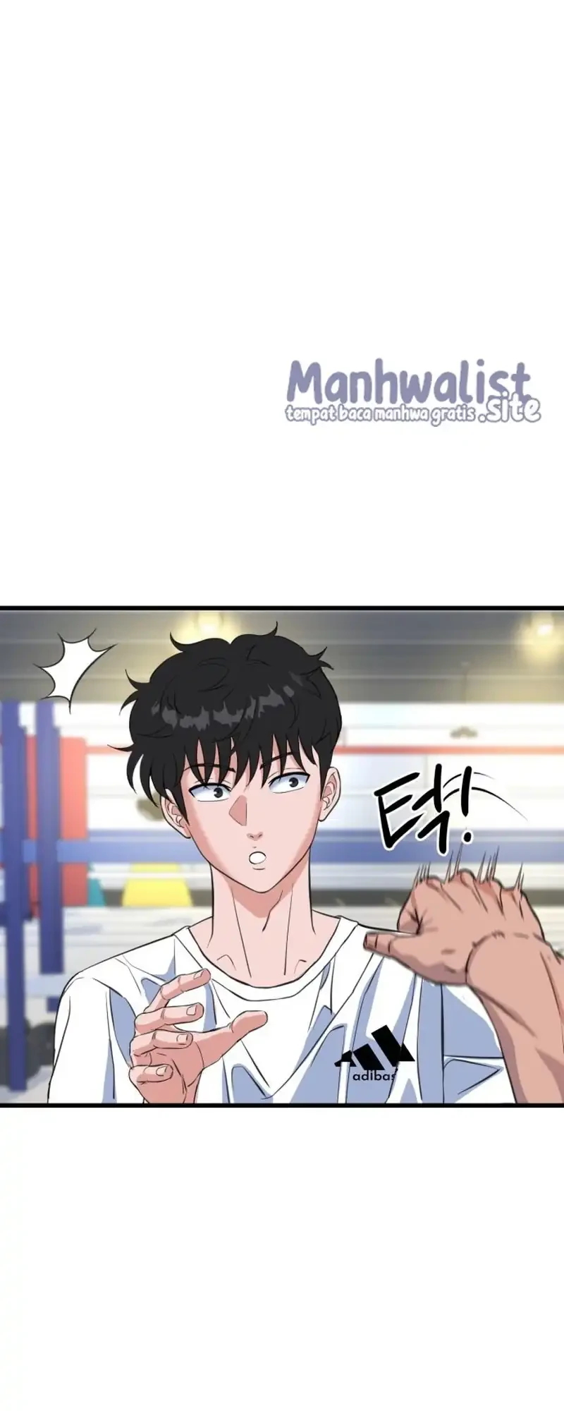 Chapter 4 - halaman 61
