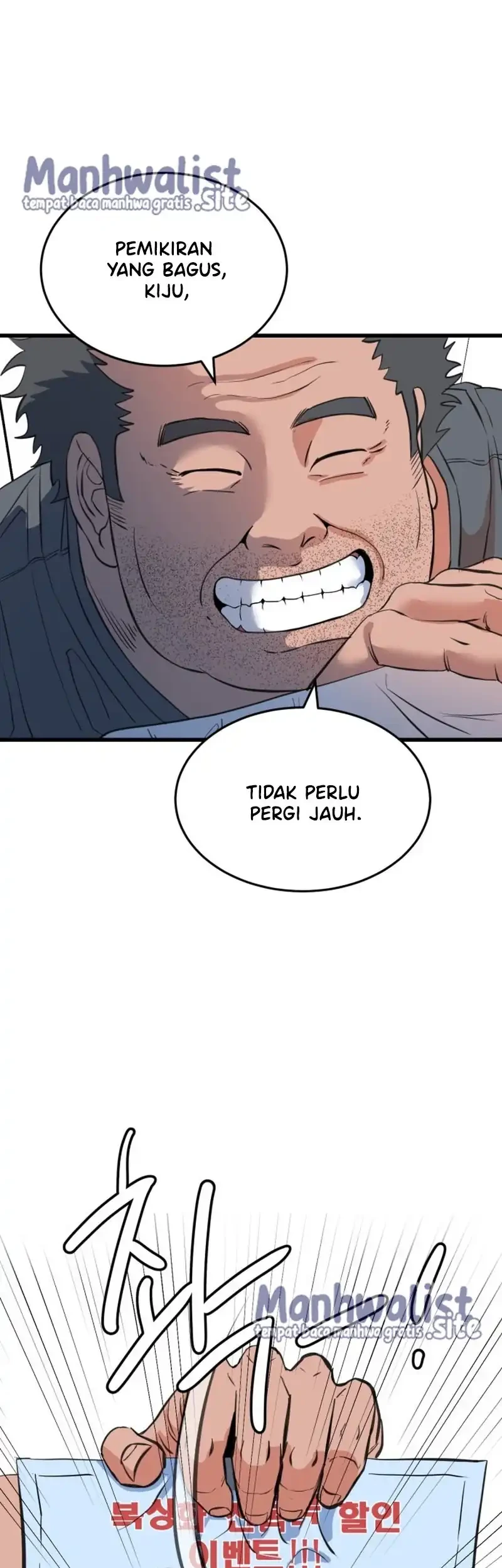 Chapter 4 - halaman 62