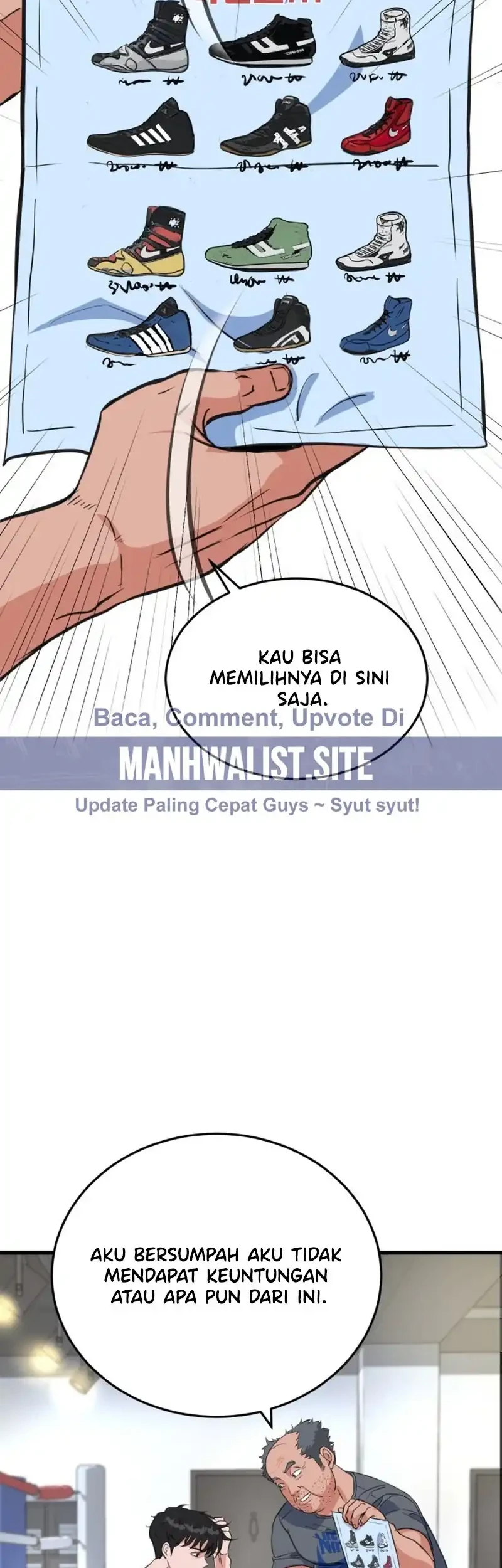 Chapter 4 - halaman 63