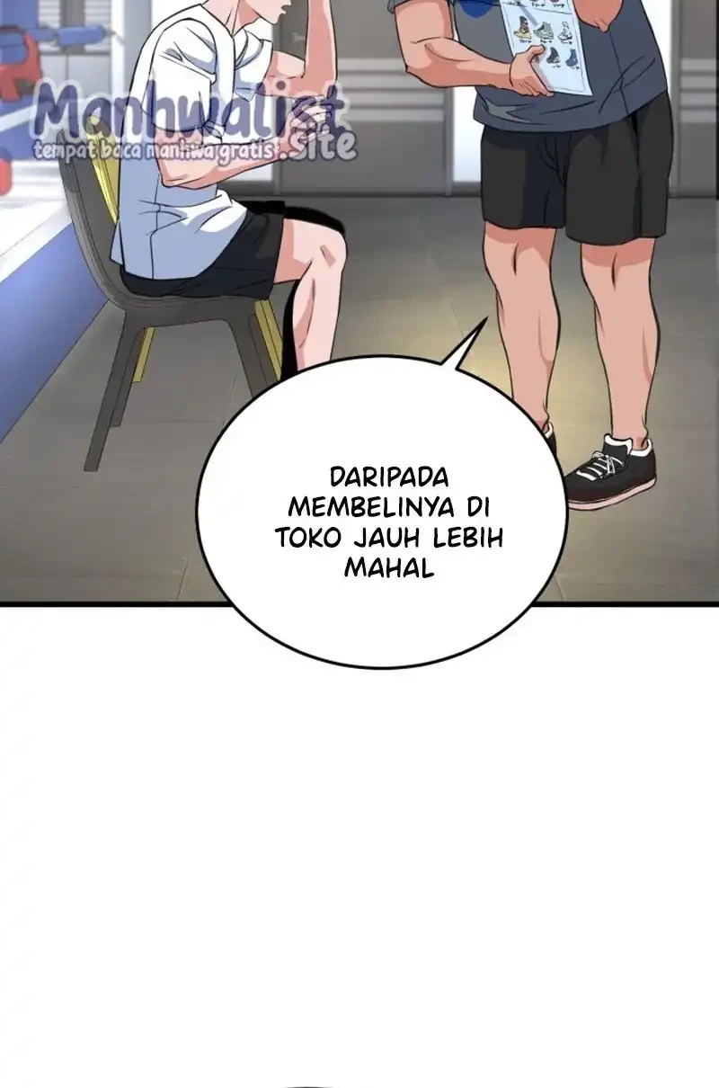 Chapter 4 - halaman 64