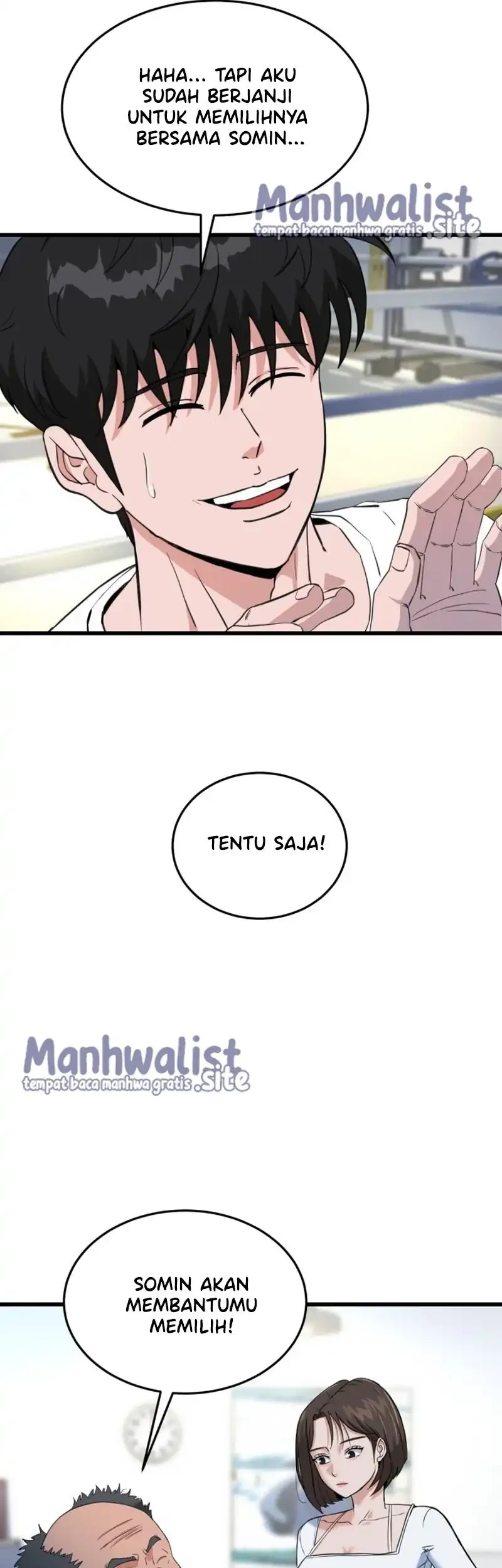 Chapter 4 - halaman 65