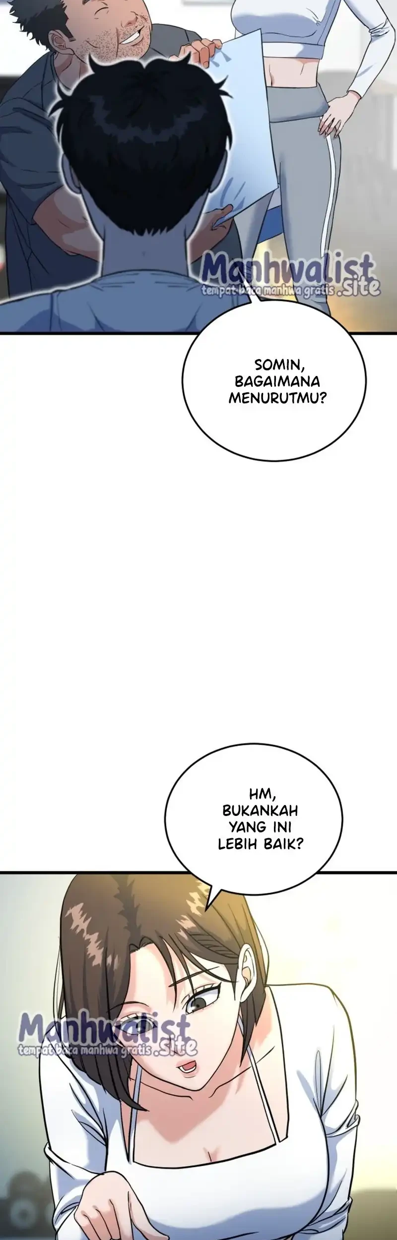 Chapter 4 - halaman 66