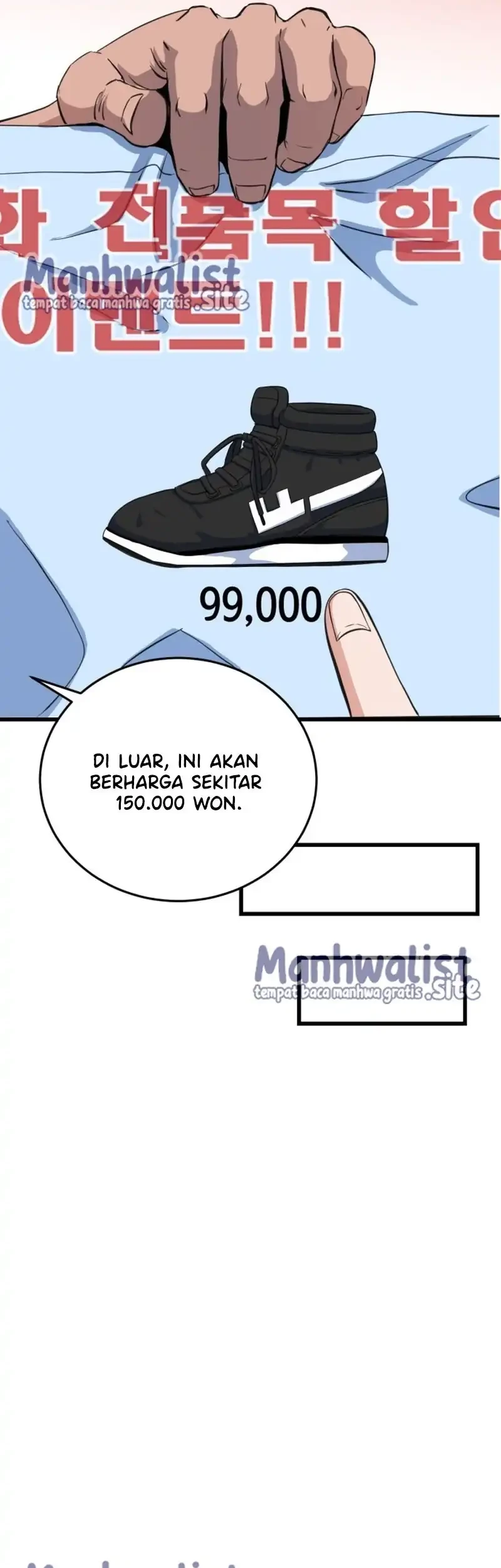 Chapter 4 - halaman 68
