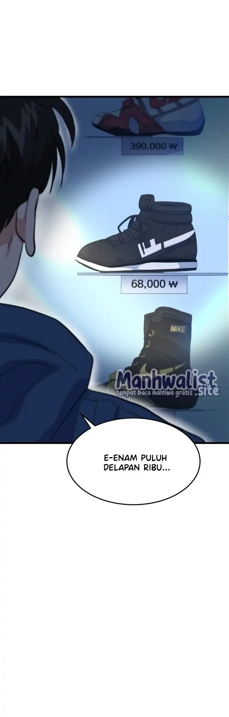 Chapter 4 - halaman 71