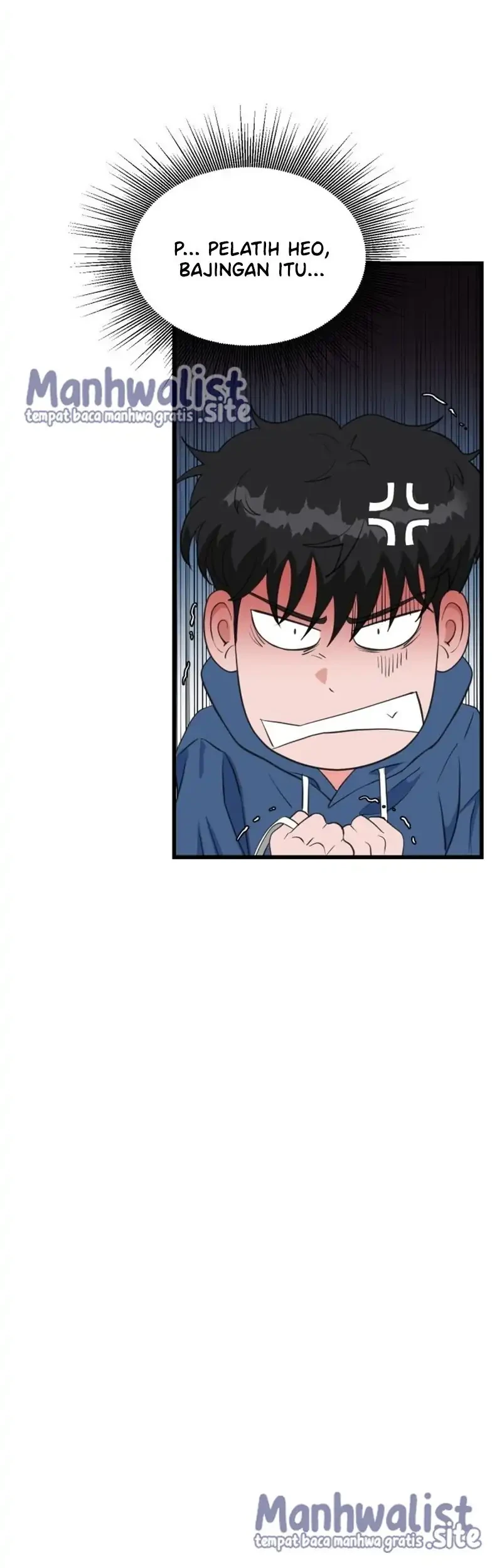 Chapter 4 - halaman 72