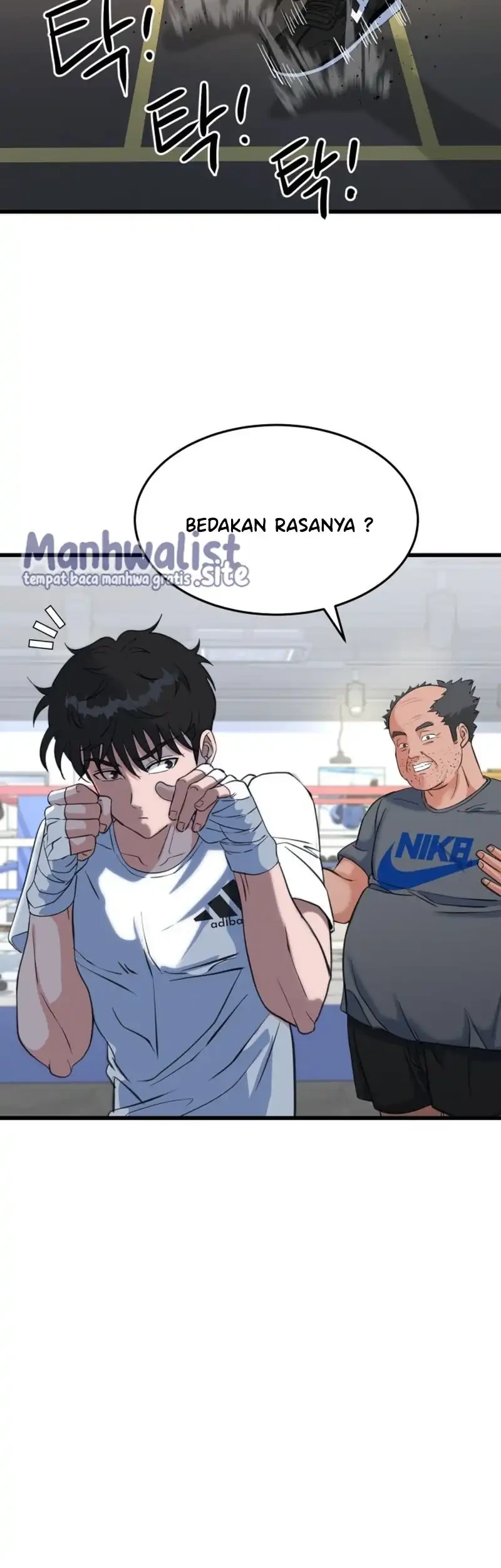 Chapter 4 - halaman 75