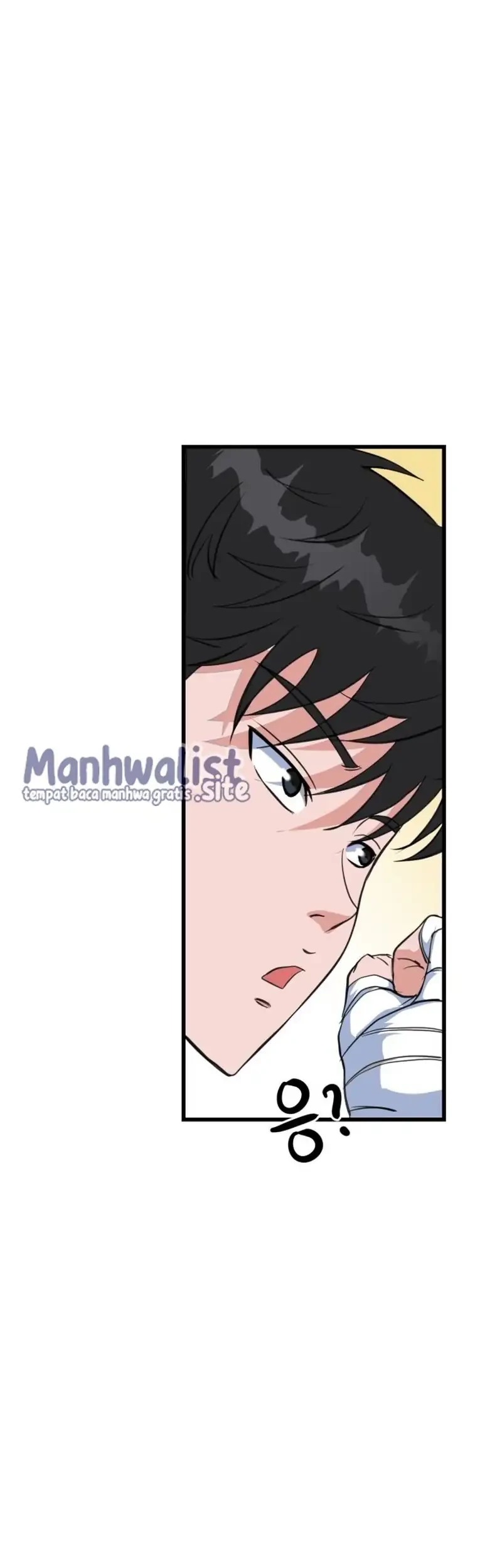 Chapter 4 - halaman 77