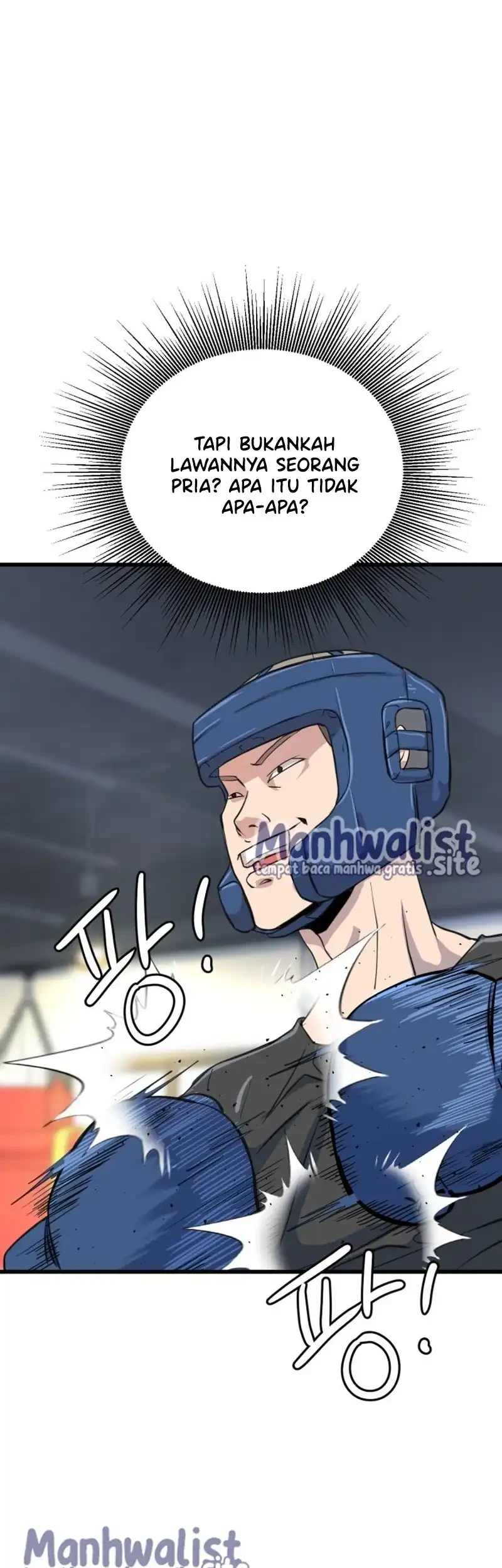 Chapter 4 - halaman 80