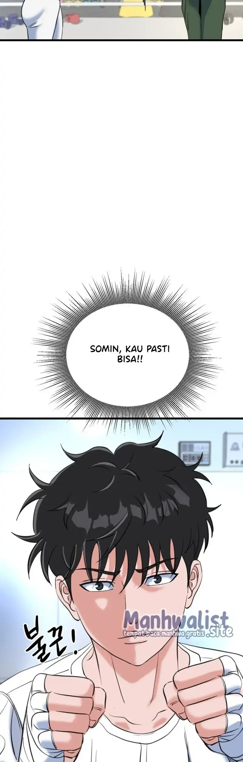 Chapter 4 - halaman 84