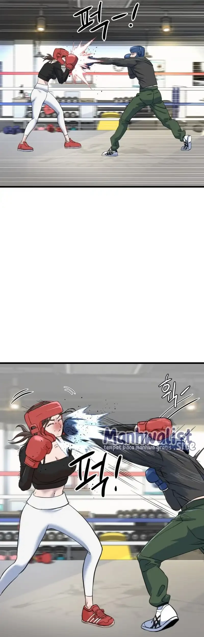 Chapter 4 - halaman 86