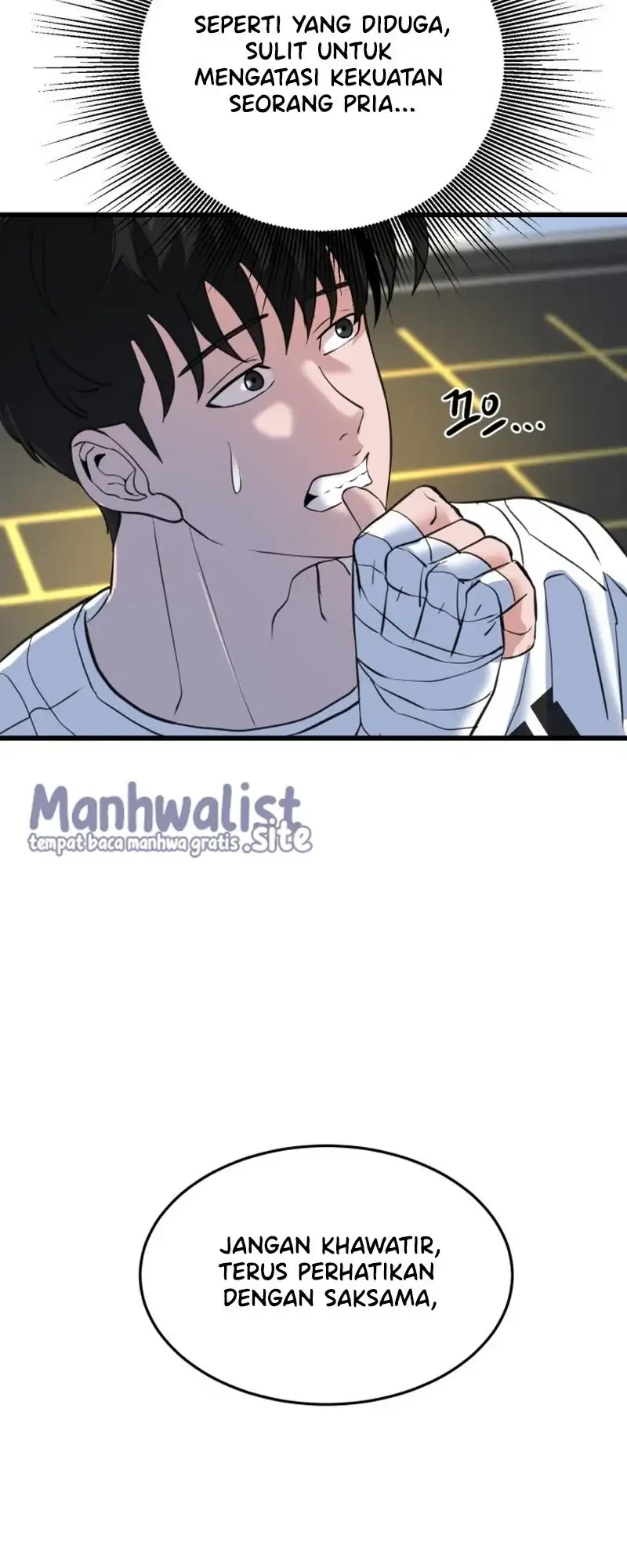 Chapter 4 - halaman 93