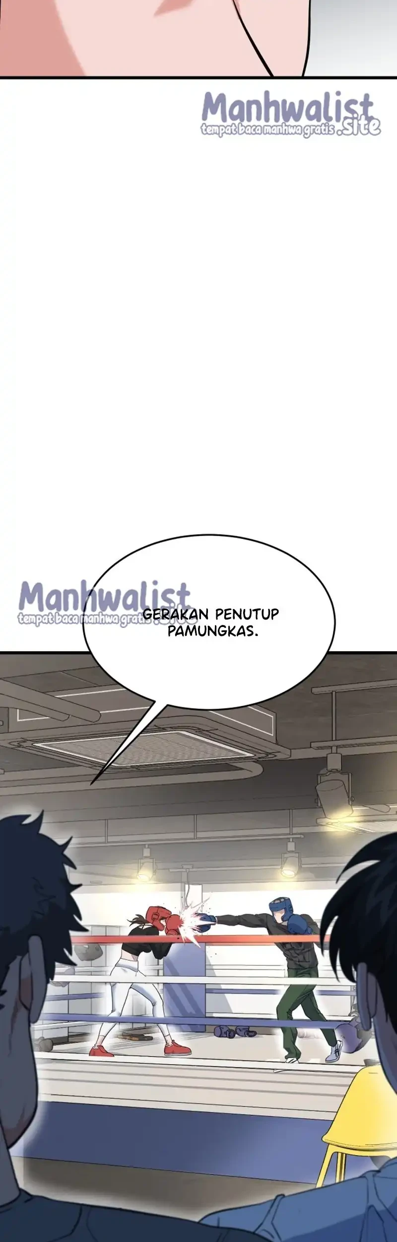 Chapter 4 - halaman 95
