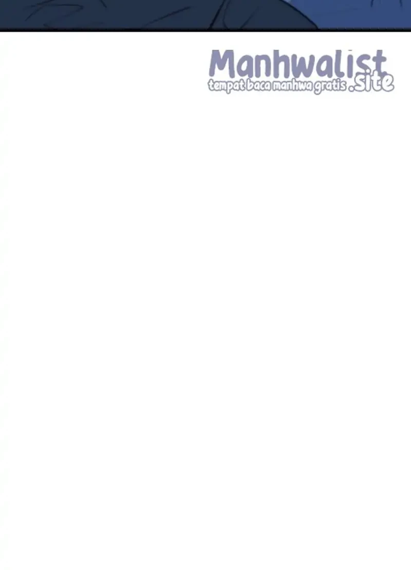 Chapter 4 - halaman 96