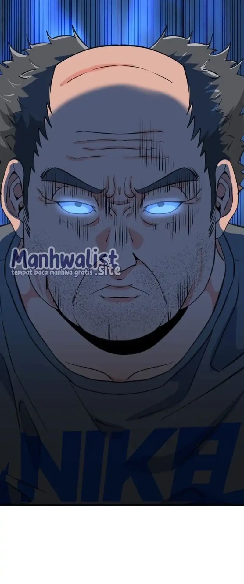 Chapter 4 - halaman 99