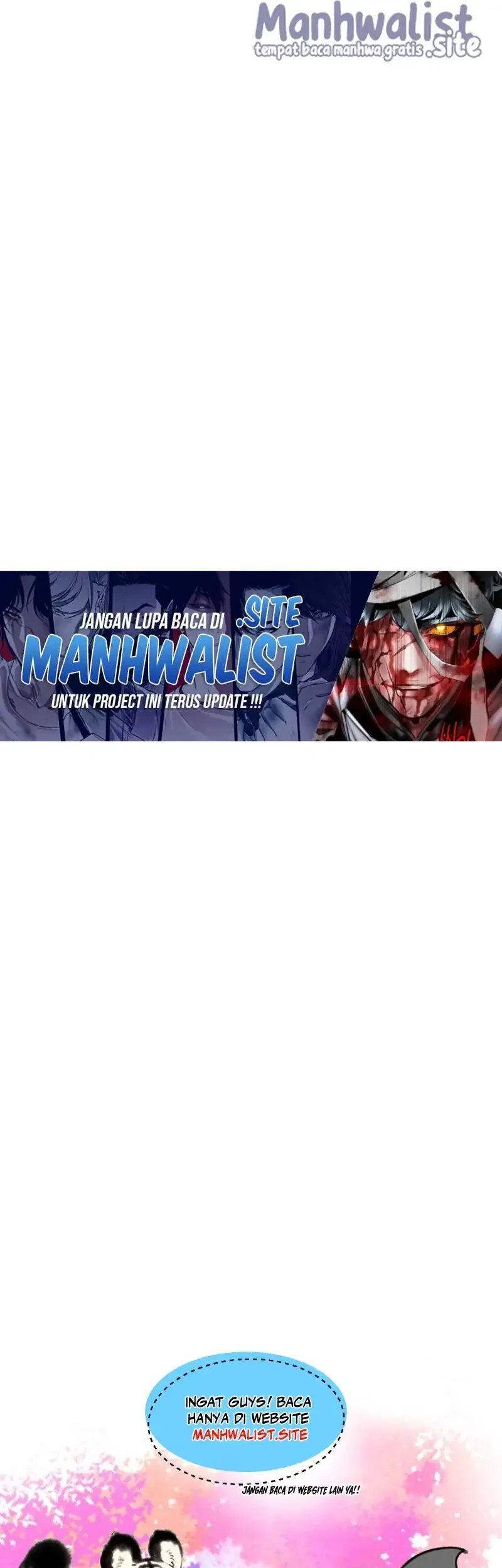 Chapter 4 - halaman 100