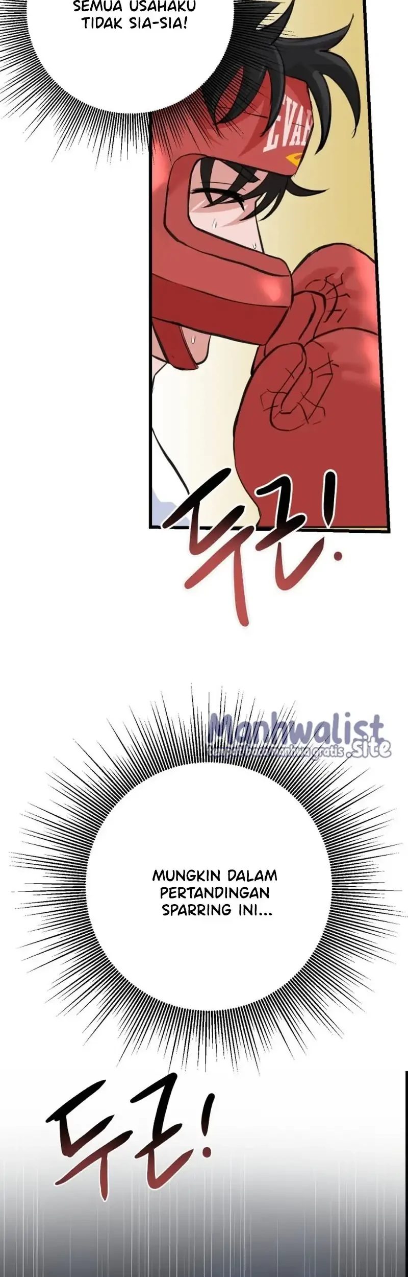 Chapter 4 - halaman 9