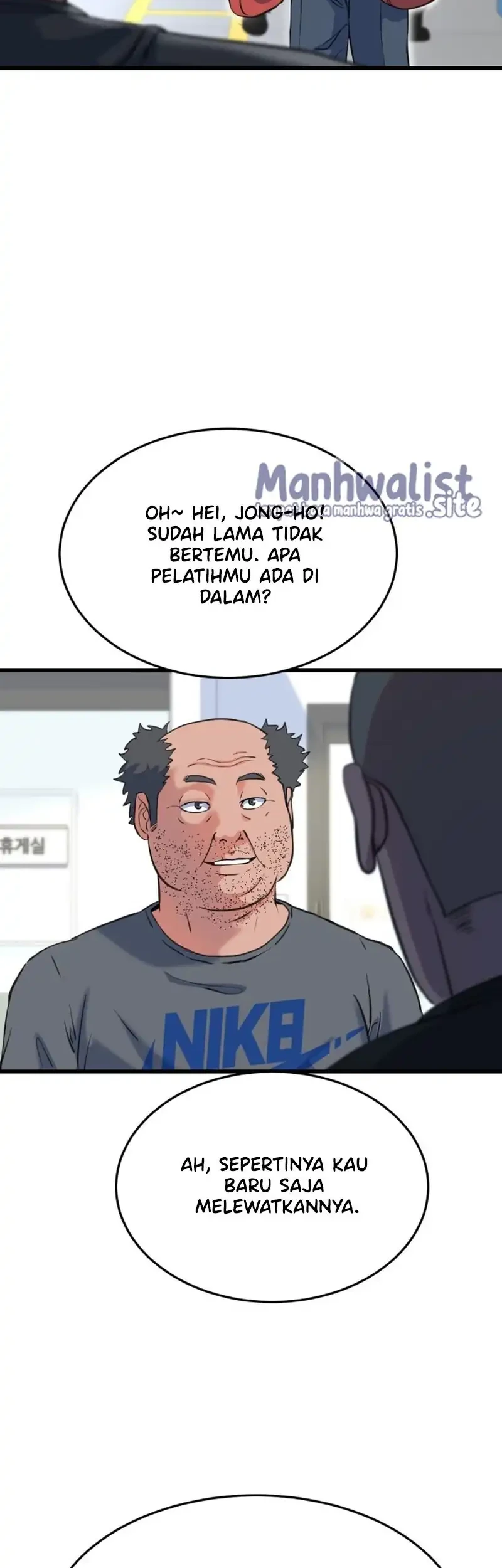 Chapter 4 - halaman 18