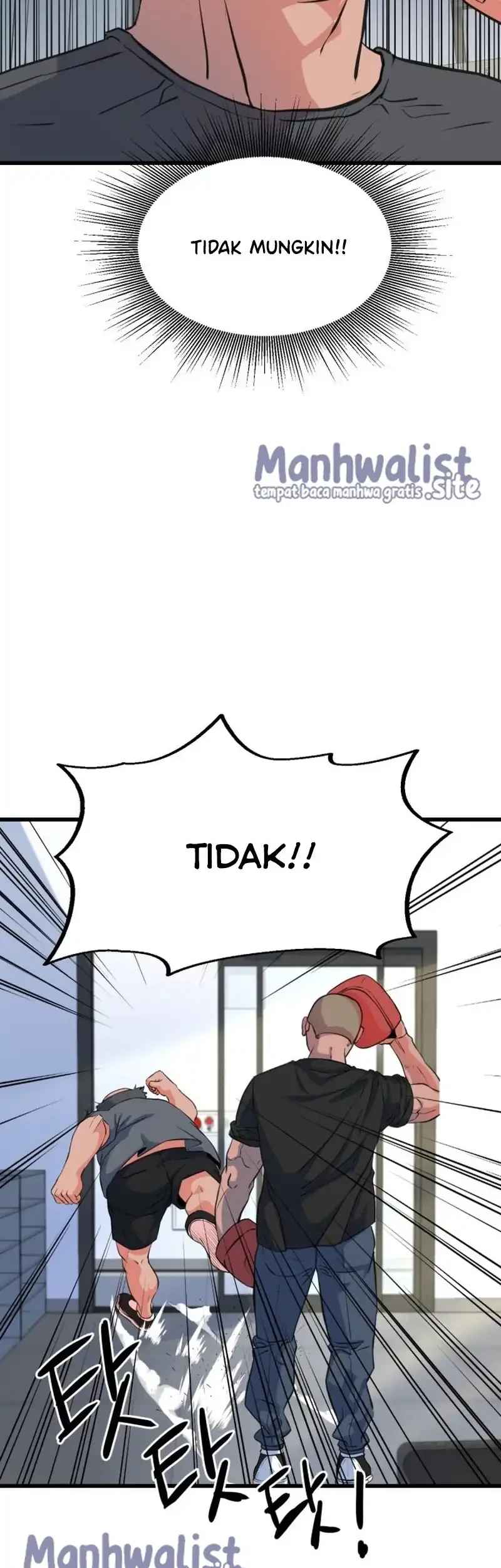 Chapter 4 - halaman 21