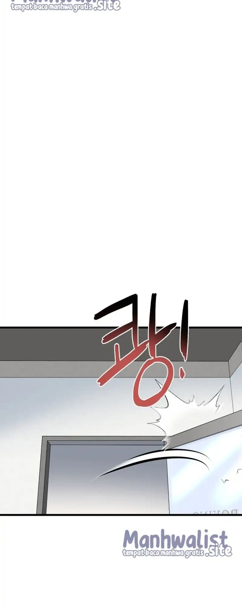 Chapter 4 - halaman 22