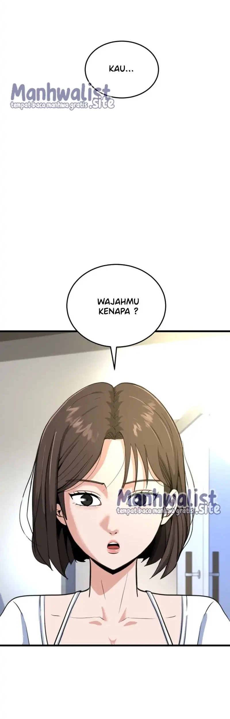 Chapter 4 - halaman 24