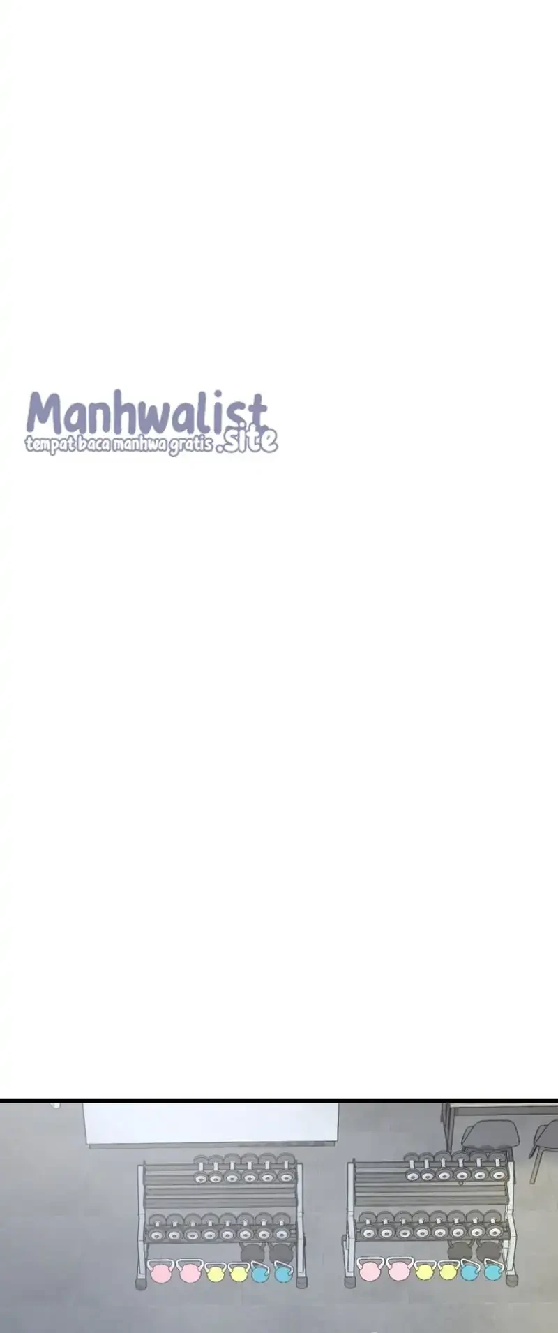 Chapter 4 - halaman 25