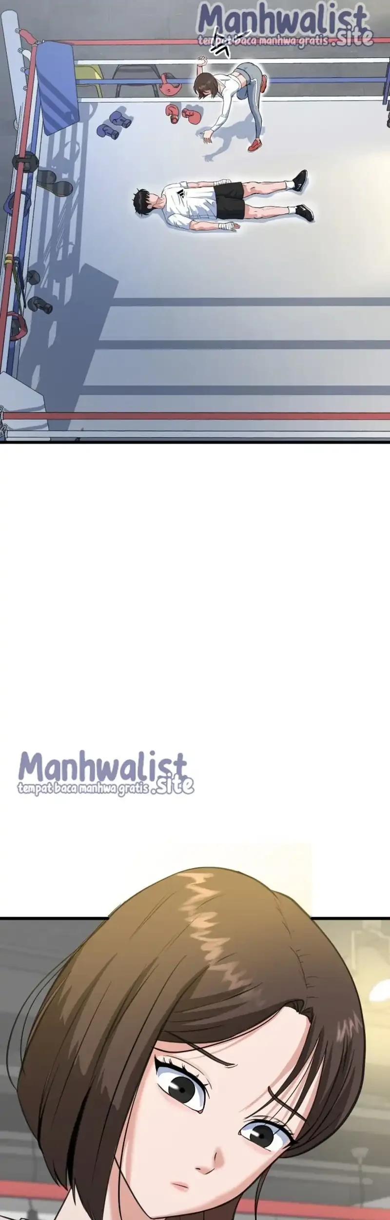 Chapter 4 - halaman 26