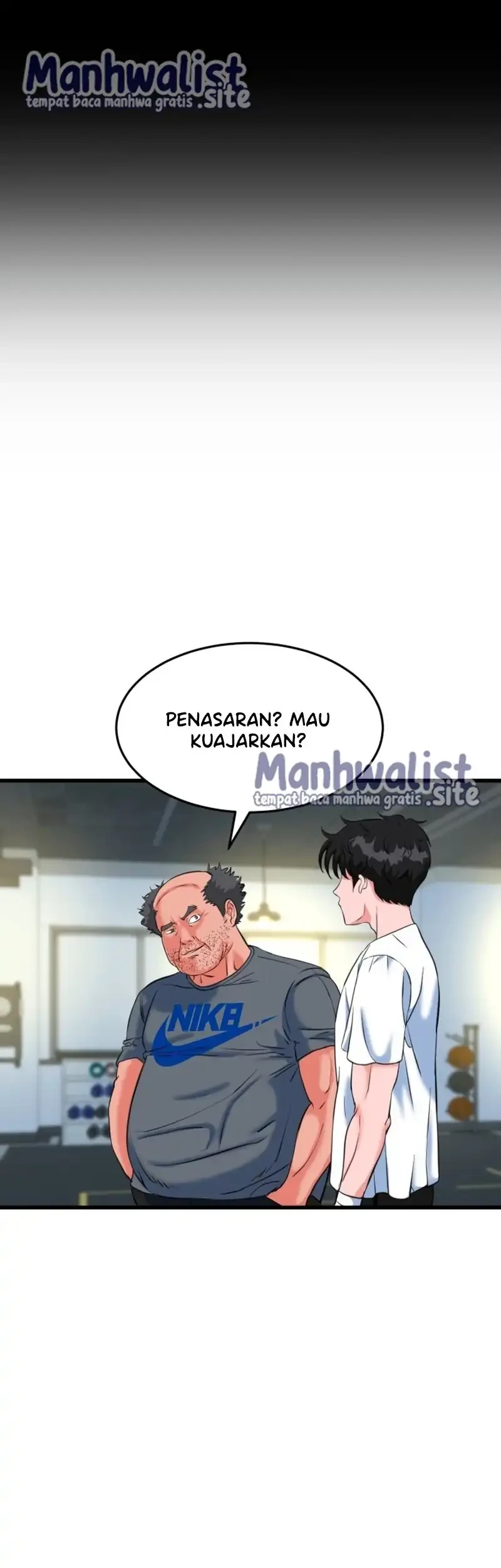 Chapter 5 - halaman 29