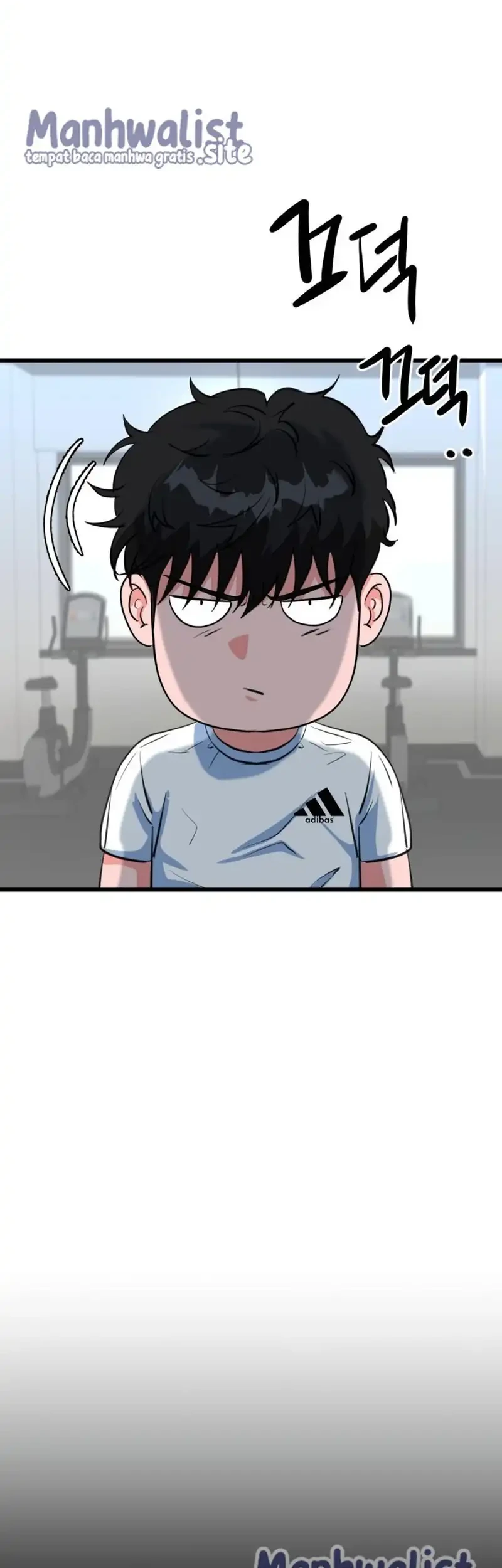 Chapter 5 - halaman 30