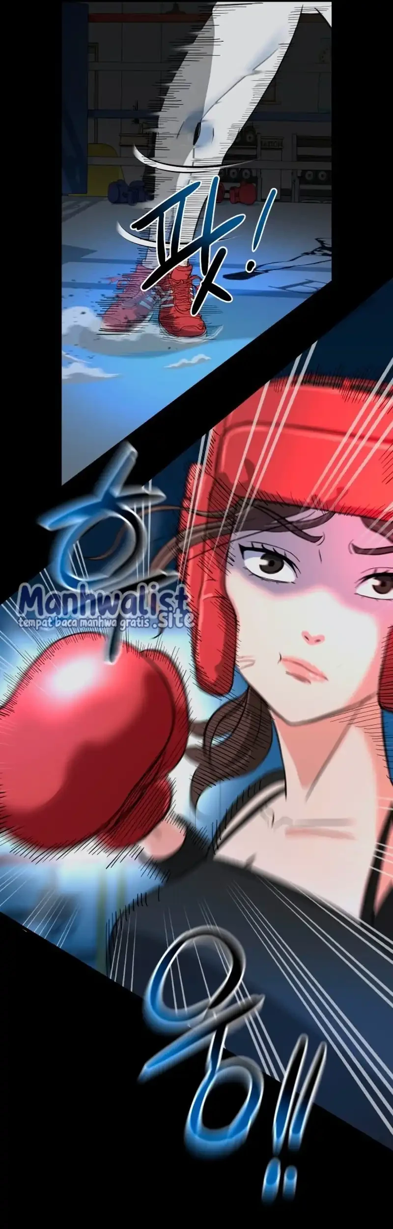 Chapter 5 - halaman 35