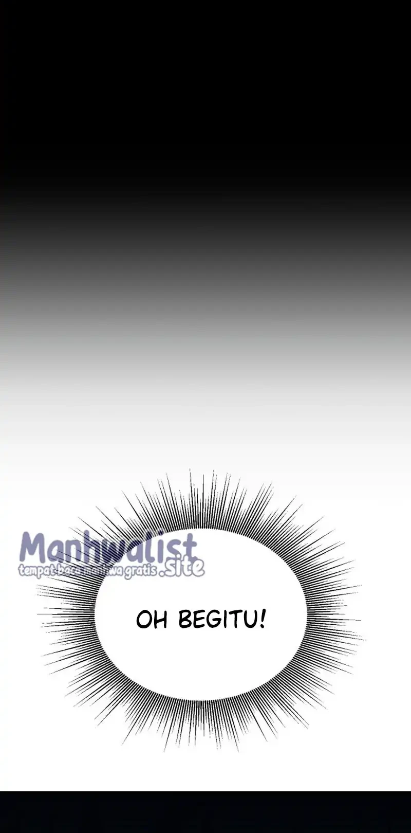 Chapter 5 - halaman 37