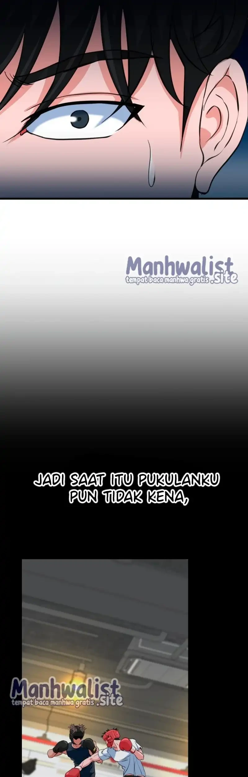 Chapter 5 - halaman 38