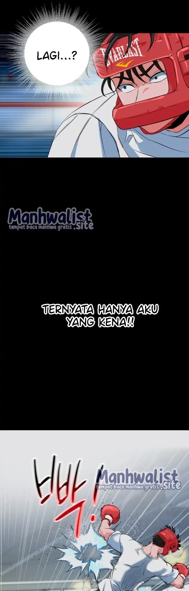 Chapter 5 - halaman 41
