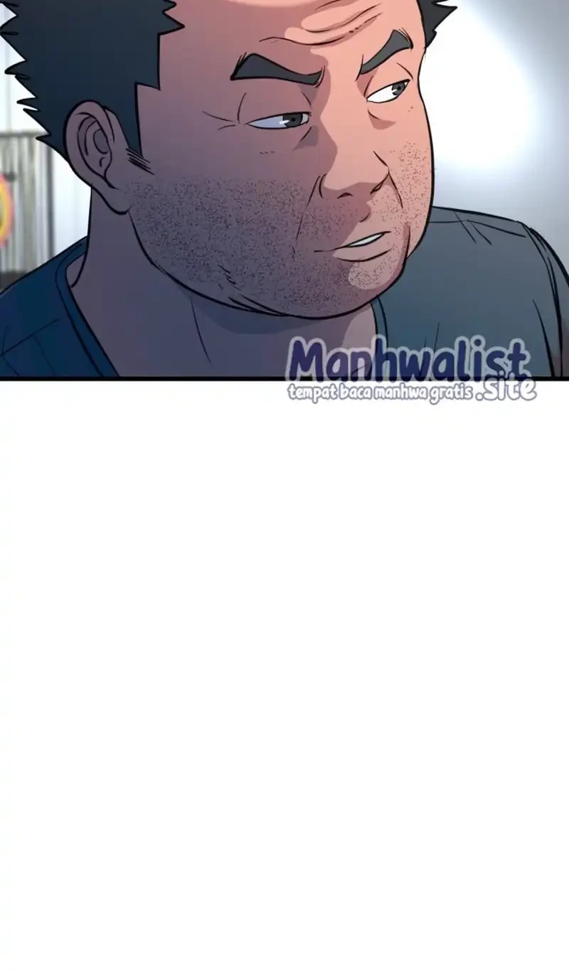 Chapter 5 - halaman 43